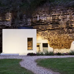 Cuevas Del Pino Y Emocional Sl Country house