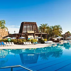 Roulette **** Vilaseca de Solcina