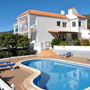 Appartement Casitas Rosheli Los Llanos De Aridane