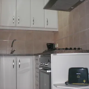 Appartement Ferrer Playa Des Figueral