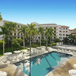 visit hotel