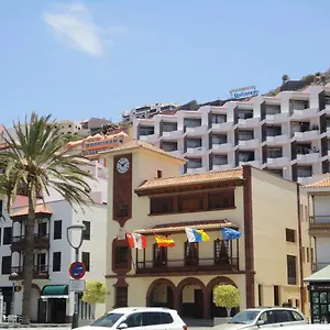 Quintero - Adults Only Apartment