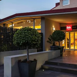 Ibis Cornella 2*, Cornellà de Llobregat Spagna